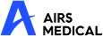 AIRS Medical Inc.