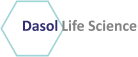 Dasol Life Science