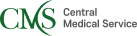 central medical services