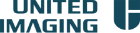 United Imaging Healthcare