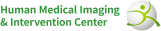 Human Medical Imaging & Intervention Center